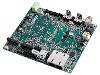 Product Image AIMB-U233