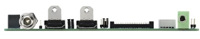AIMB-U233