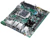 Product Image AIMB-276