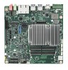 Product Image AIMB-233