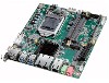 Product Image AIMB-286
