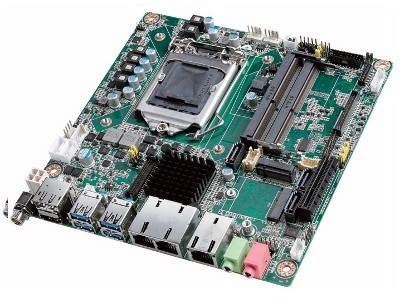 AIMB-286