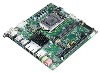Product Image AIMB-286EF