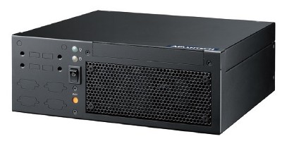 AIMB-B2000