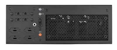 EPC-B2000