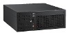 Product ImageEPC-B2000