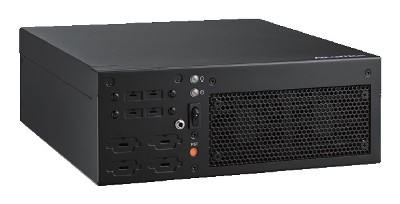 EPC-B2000