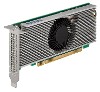 Product ImageEAI-3300