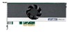 Product ImageVEGA-340