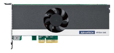VEGA-340