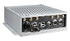 Product Image ITA-460
