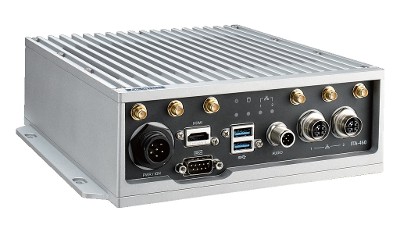ITA-460