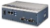Product ImageEPC-U3233