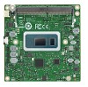 Product Image SOM-6882