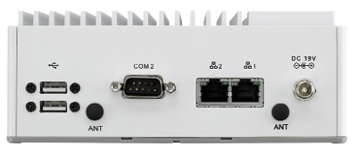 EI-52