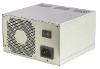 Product ImageFSP500-70ACB