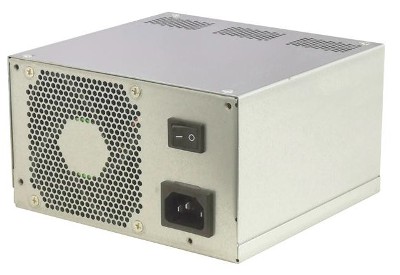 FSP500-70ACB