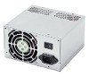 Product ImageFSP500-50ANB