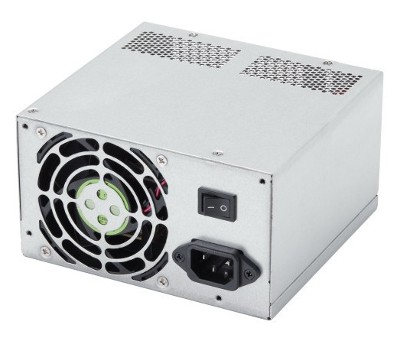 FSP500-50ANB