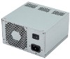 Product ImageFSP400-80AAB