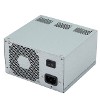 Product ImageFSP500-80AGGBM(M)