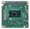 Product Image SOM-6898