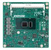 Product Image SOM-6897