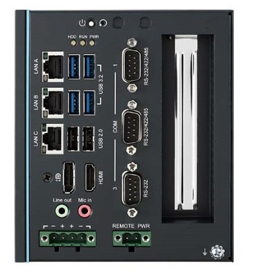 UNO-348