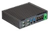 Product ImageQBiX-OrinNX16GH-A1