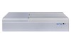 Product Image ITA-520