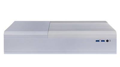 ITA-520