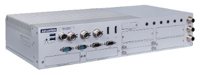 ITA-520