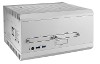 Product Image ITA-580G