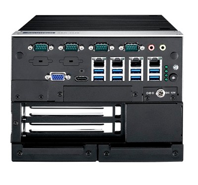 EIS-S230