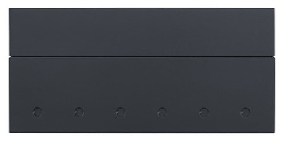 MIC-732-AO
