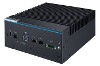 Product ImageMIC-732-AO