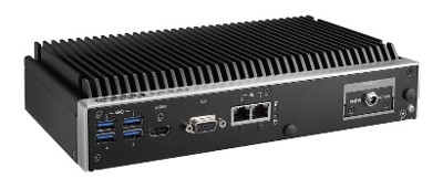 EIS-D150
