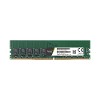 Product ImageECC DIMM D32