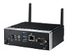 Product ImageEIS-D210