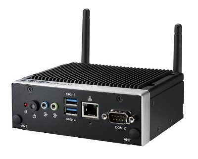 EIS-D210