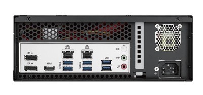 EPC-B2278