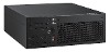 Product ImageEPC-B2278