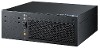 Product ImageEPC-B2205