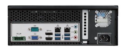 EPC-B2275