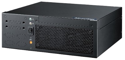EPC-B2275
