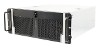 Product ImageBAX-R4U0
