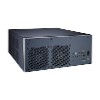Product ImageEPC-B3522