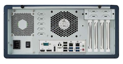 EPC-B5505