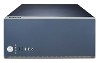Product ImageEPC-B5505