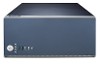Product ImageEPC-B5587
